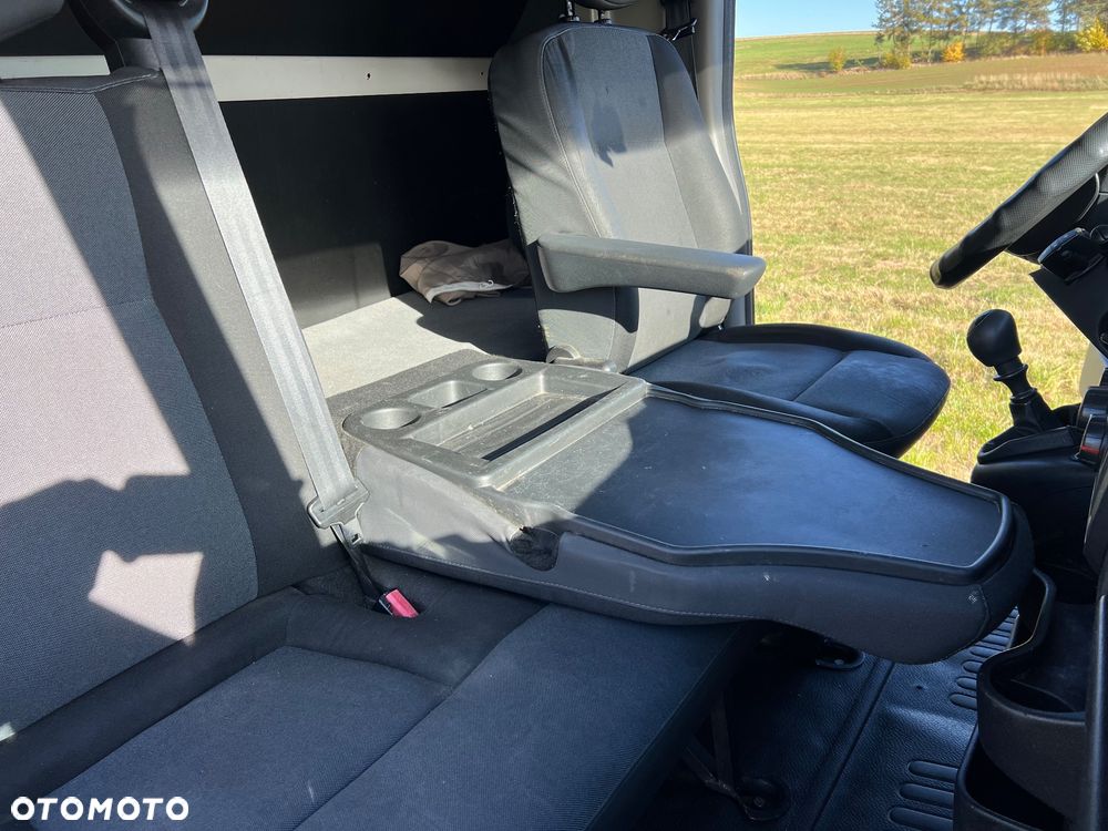Renault Master - 17