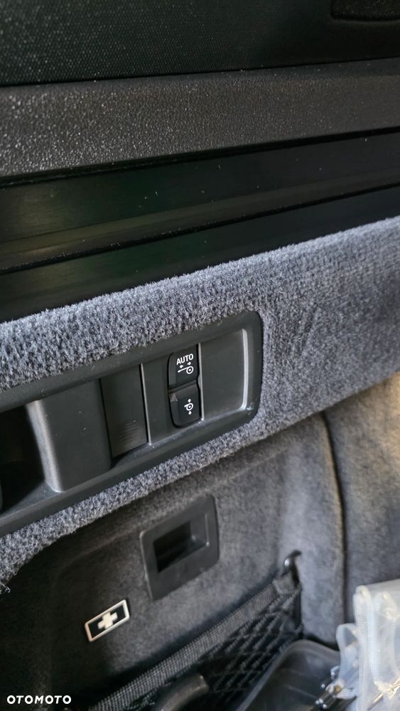 BMW X5 xDrive30d - 14