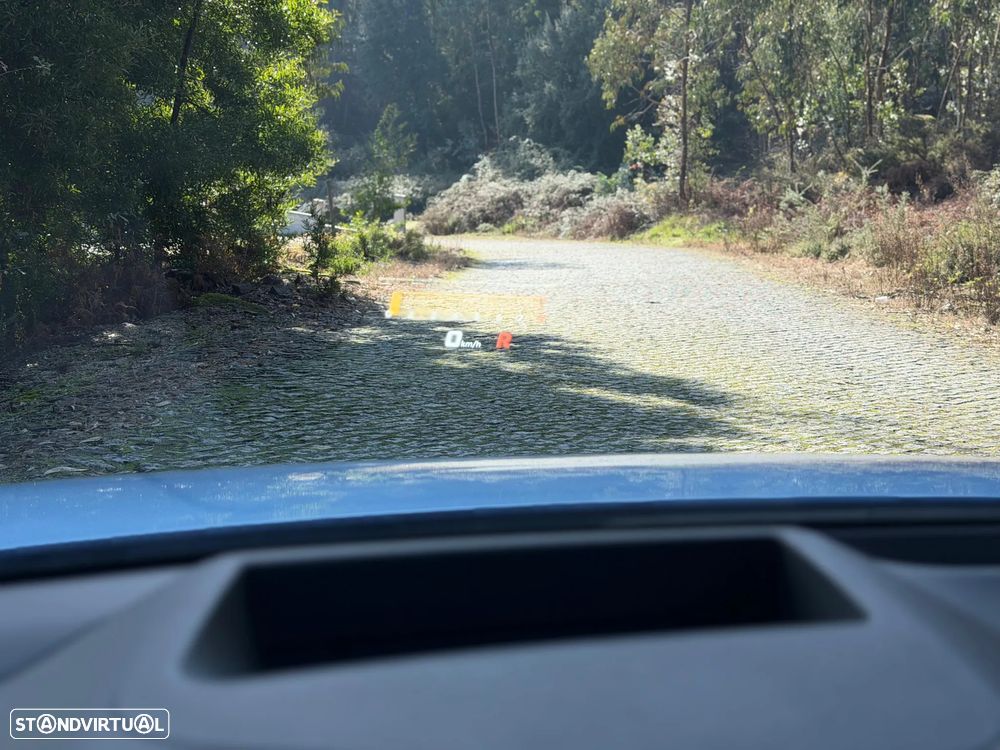 Hyundai Ioniq 5 N 84 kWh Performance Pack - 29