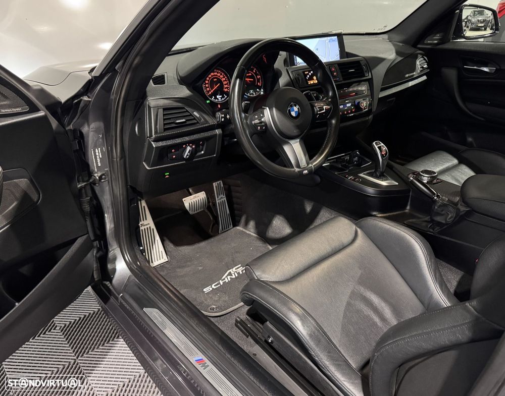 BMW 150 - 42