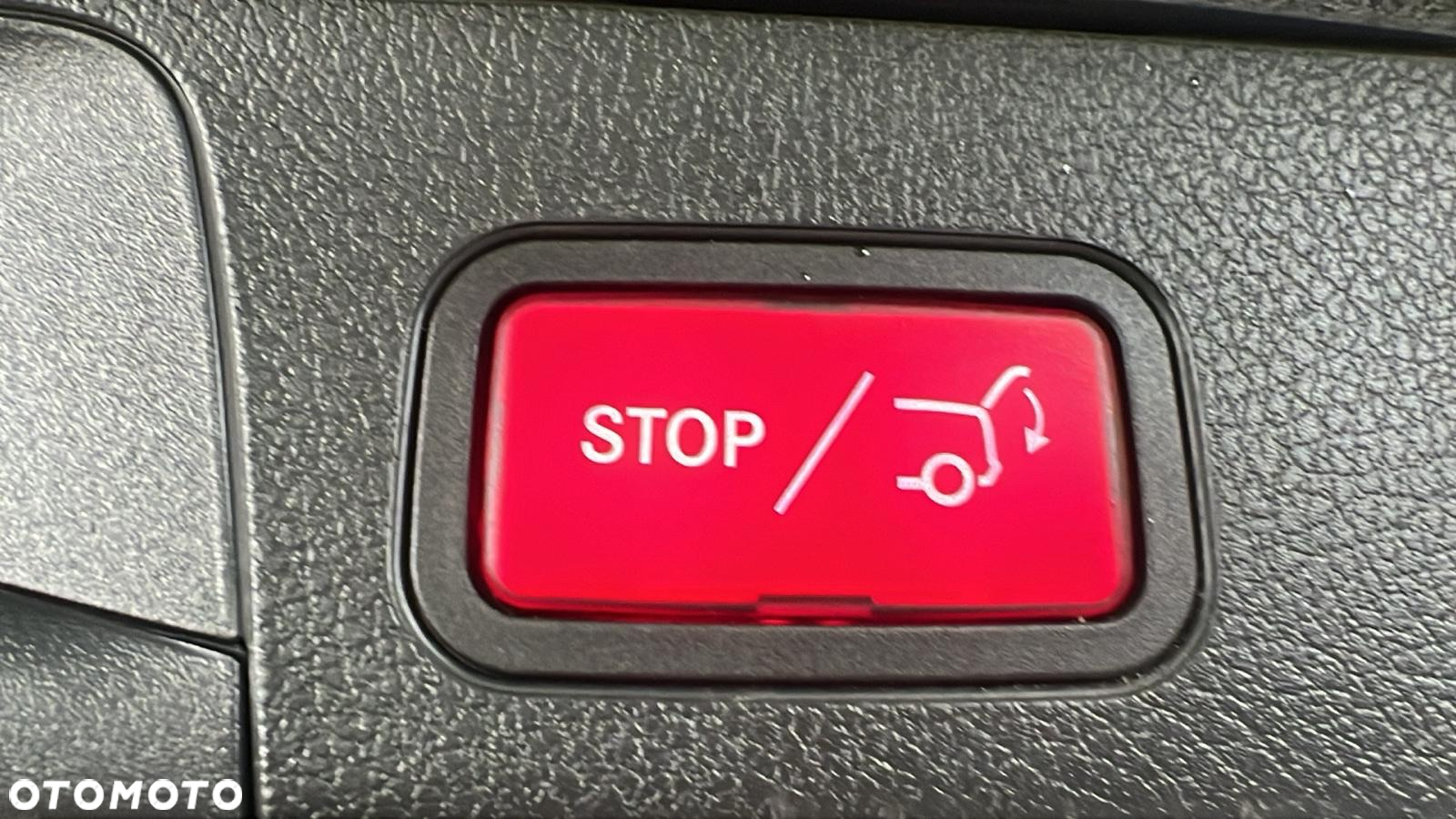 Mercedes-Benz GLB 220 d 8G-DCT Progressive - 28