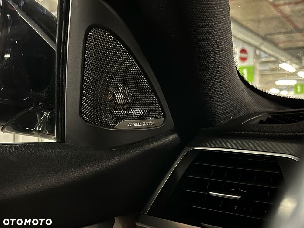 BMW Seria 4 - 22