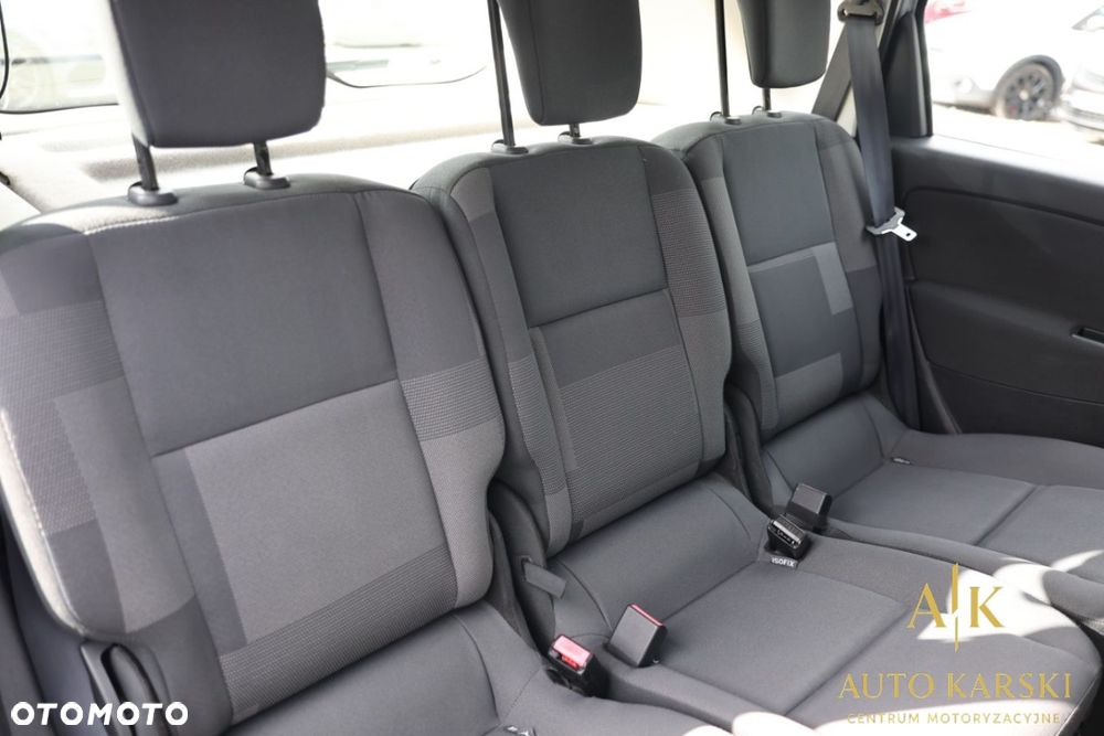 Renault Scenic - 36