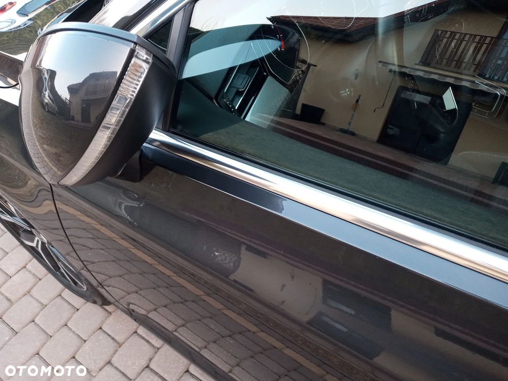 Volkswagen Passat 2.0 TSI Business DSG - 36