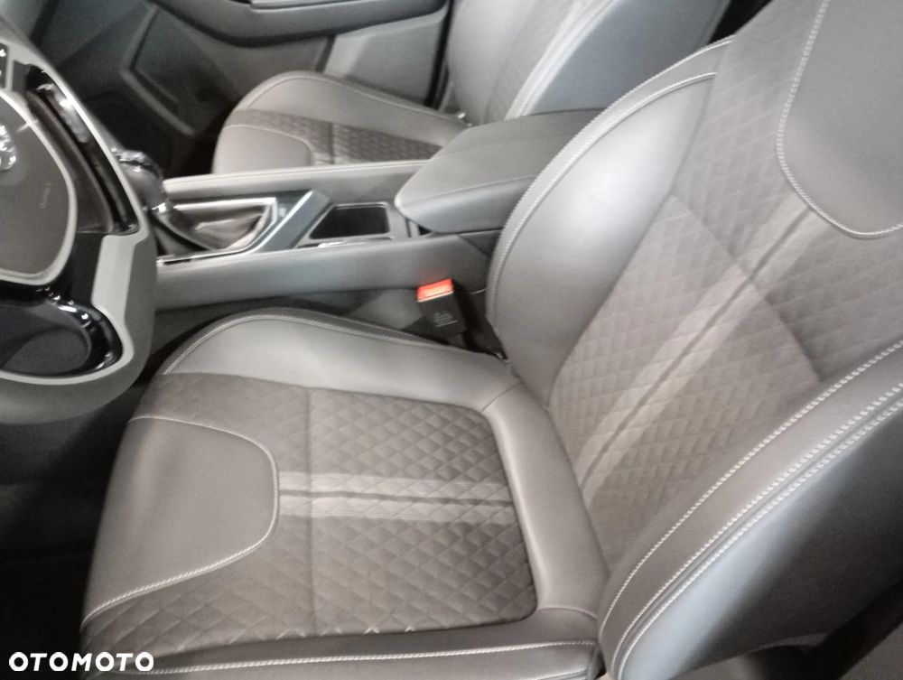 BAIC 3 - 11