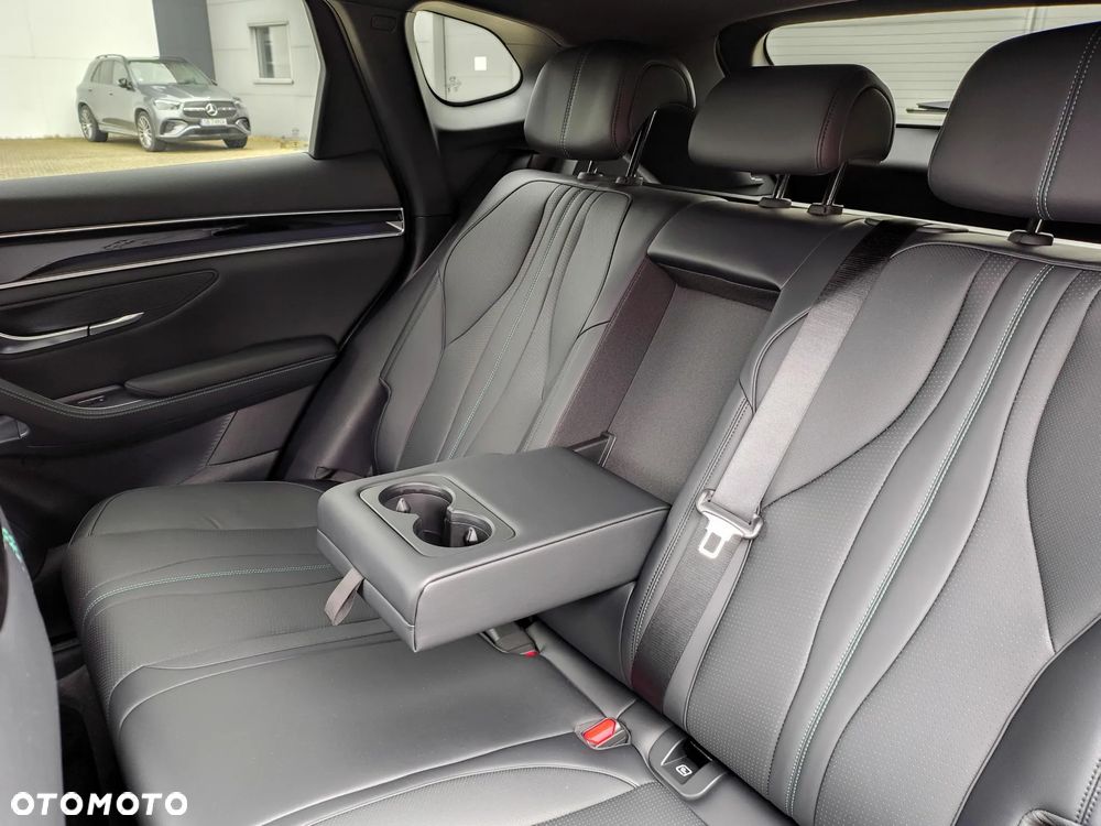 BYD Seal U 1.5 Boost - 17