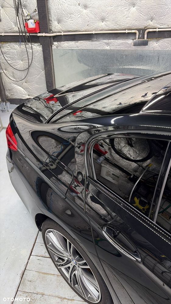 BMW Seria 5 - 15