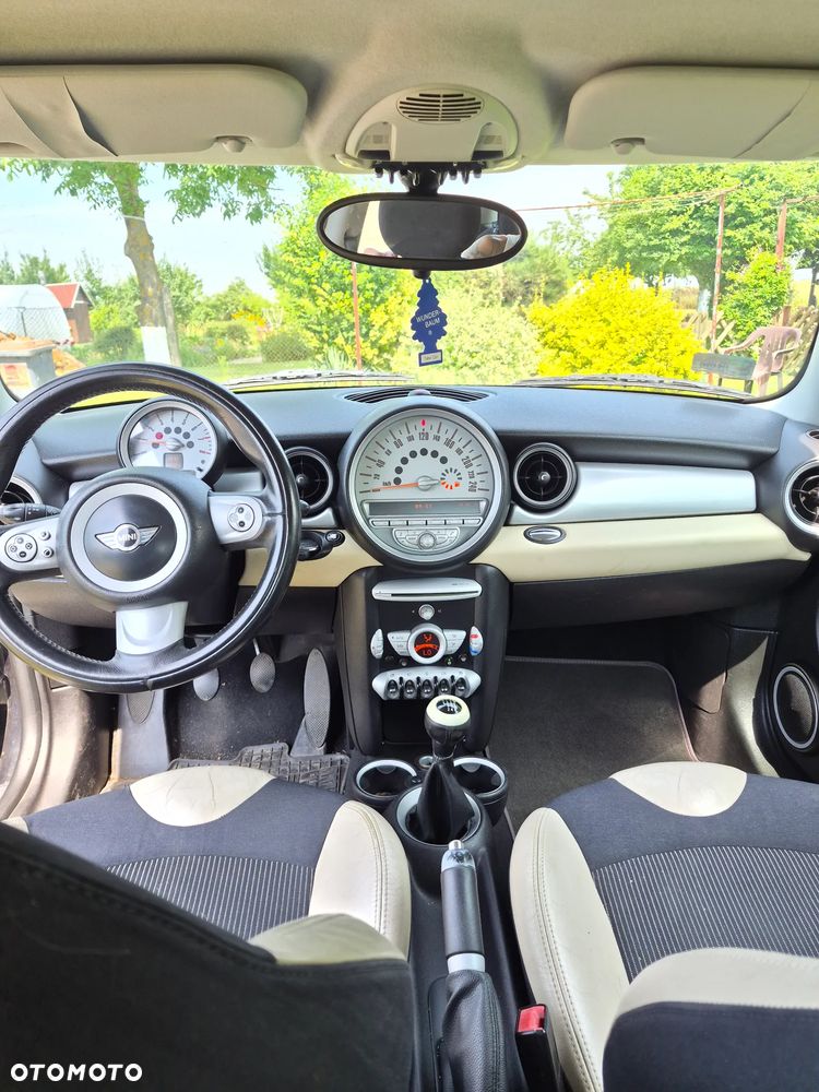 BMW Inny - 11