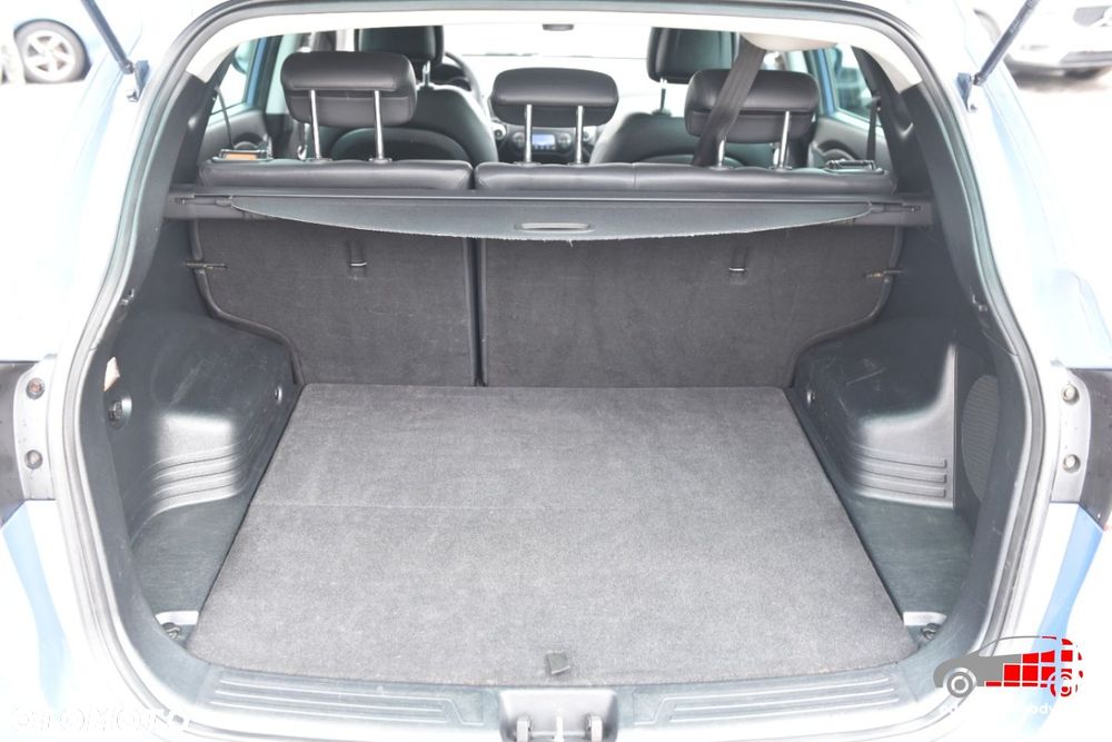 Hyundai ix35 - 18