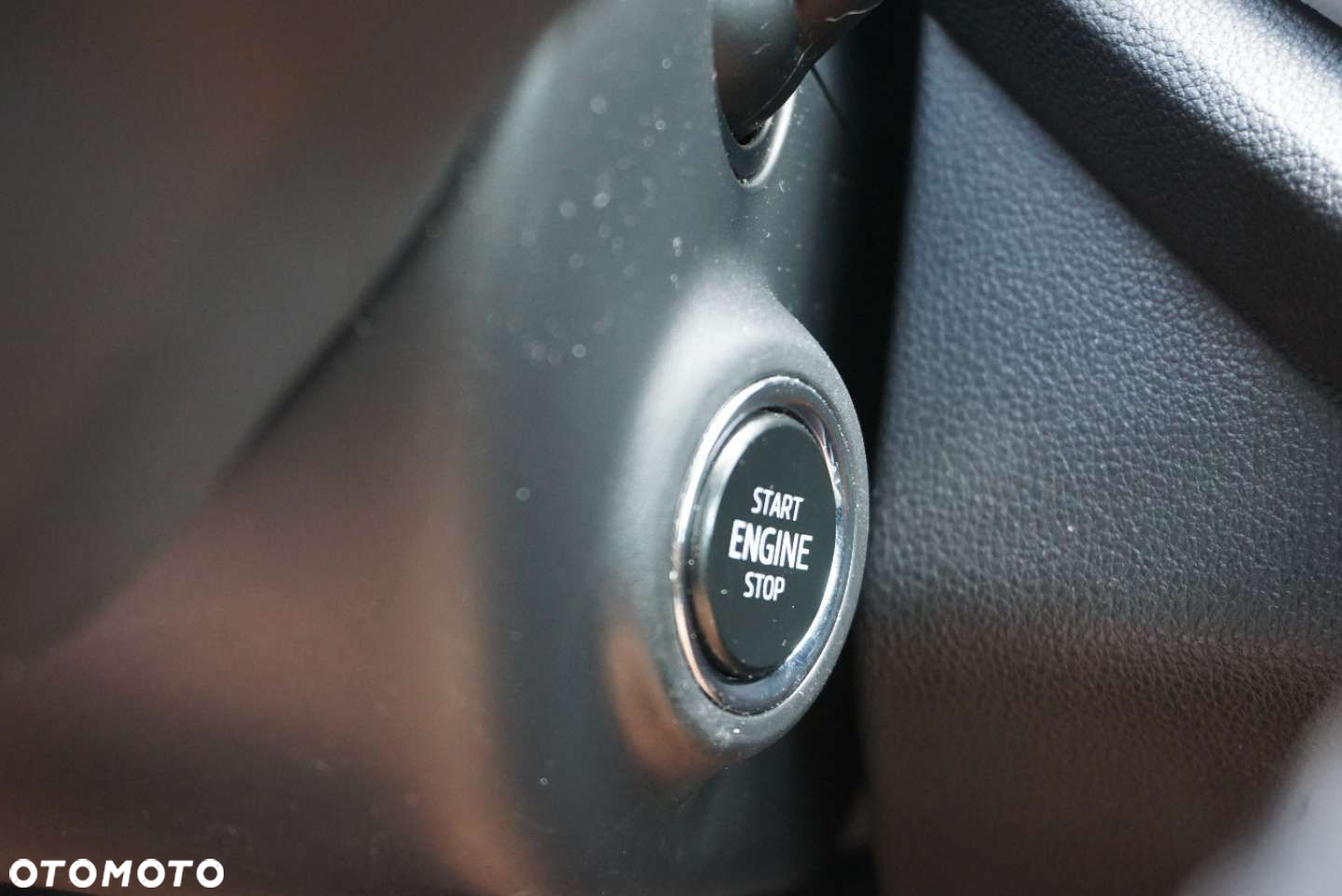Skoda Octavia - 20