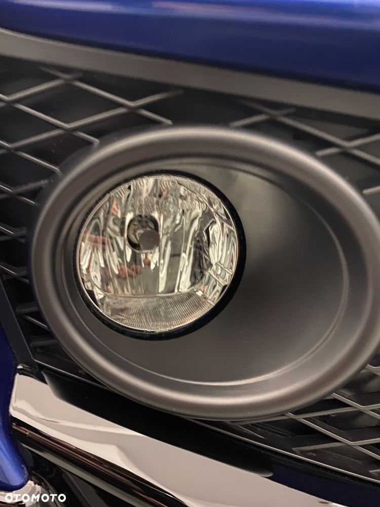 Honda Civic 2.0 TypeR GT - 23