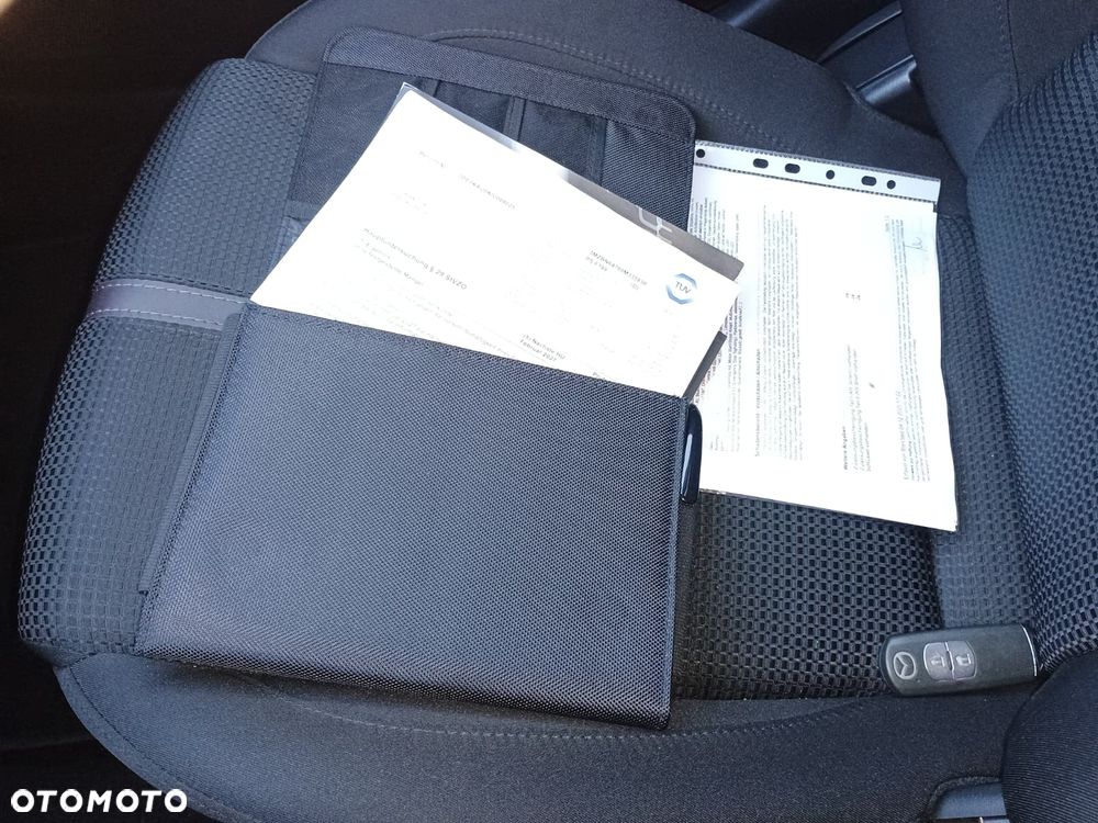 Mazda 3 SKYACTIV-G 165 Center-Line - 5