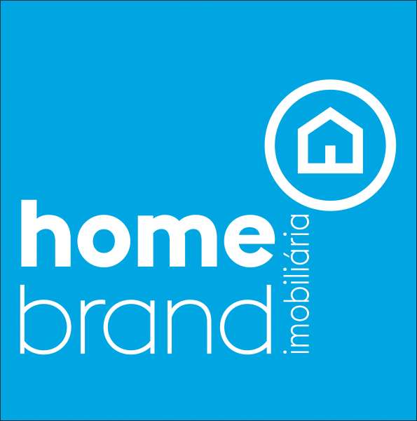 homebrand