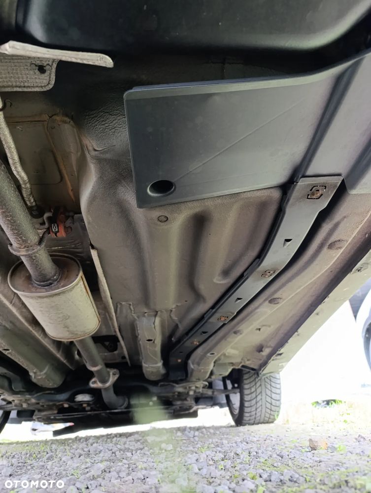 Ford Mondeo 1.6 Gold X Plus - 10