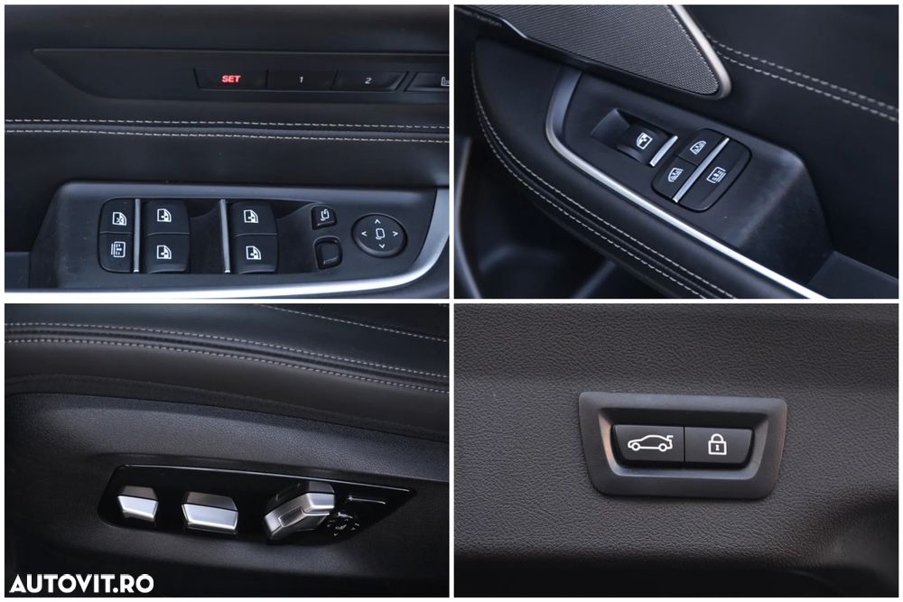BMW Seria 6 - 31