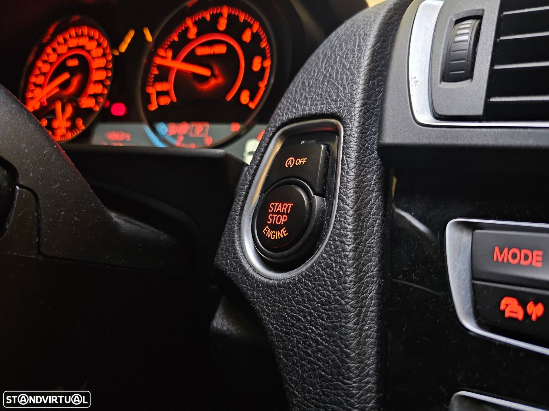 BMW 225 d Coupe Pack M Auto - 25