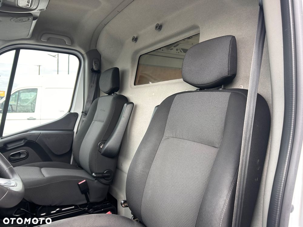 Renault Master - 23