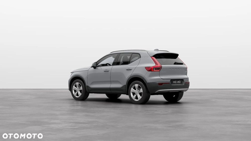 Volvo XC 40 B4 Core - 6