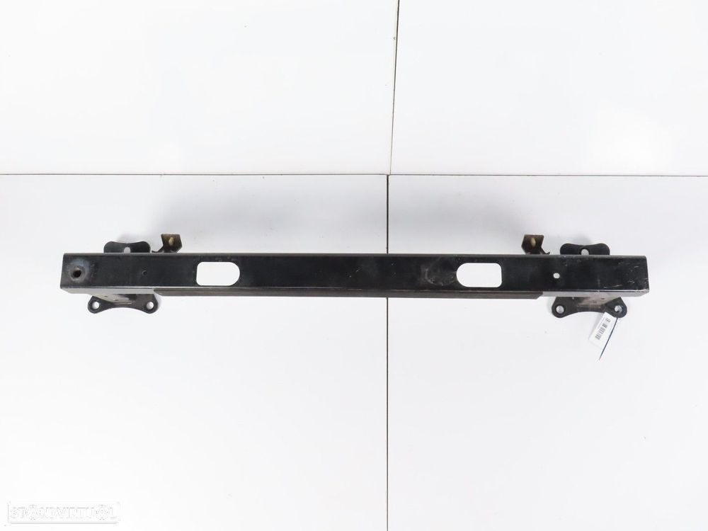 Reforço parachoques Trás Usado / Original TOYOTA PROACE City Van/TOYOTA PROACE C... - 1