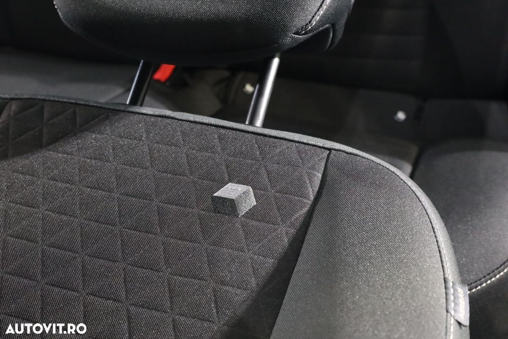 Renault Megane - 29