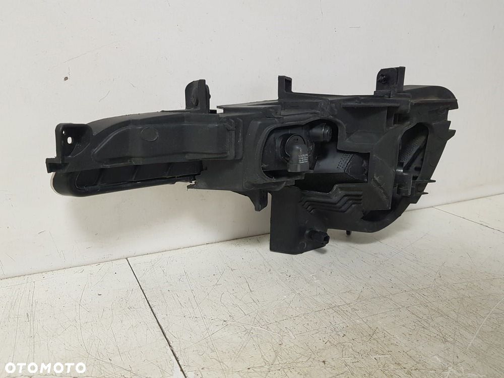 HALOGEN PRAWY PRAWA KIA SPORTAGE III 3 10-15 922023W200 92202-3W 922023W2 - 8
