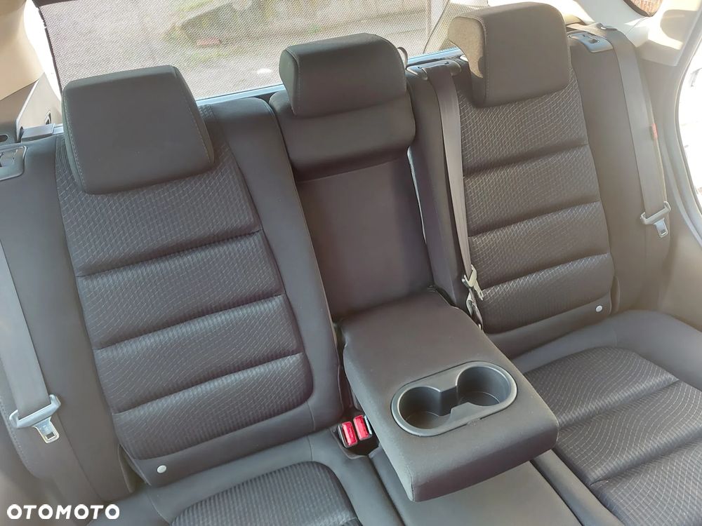 Mazda CX-5 SKYACTIV-G 165 Center-Line - 8