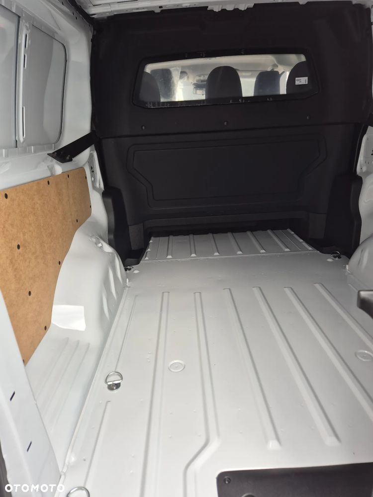Citroën Jumpy Brygadowy XL LONG 6 miejsc 2.2 150KM Automat !! OD REKI !! - 13