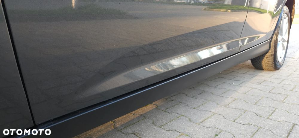 Ford Focus 1.6 Gold X - 17