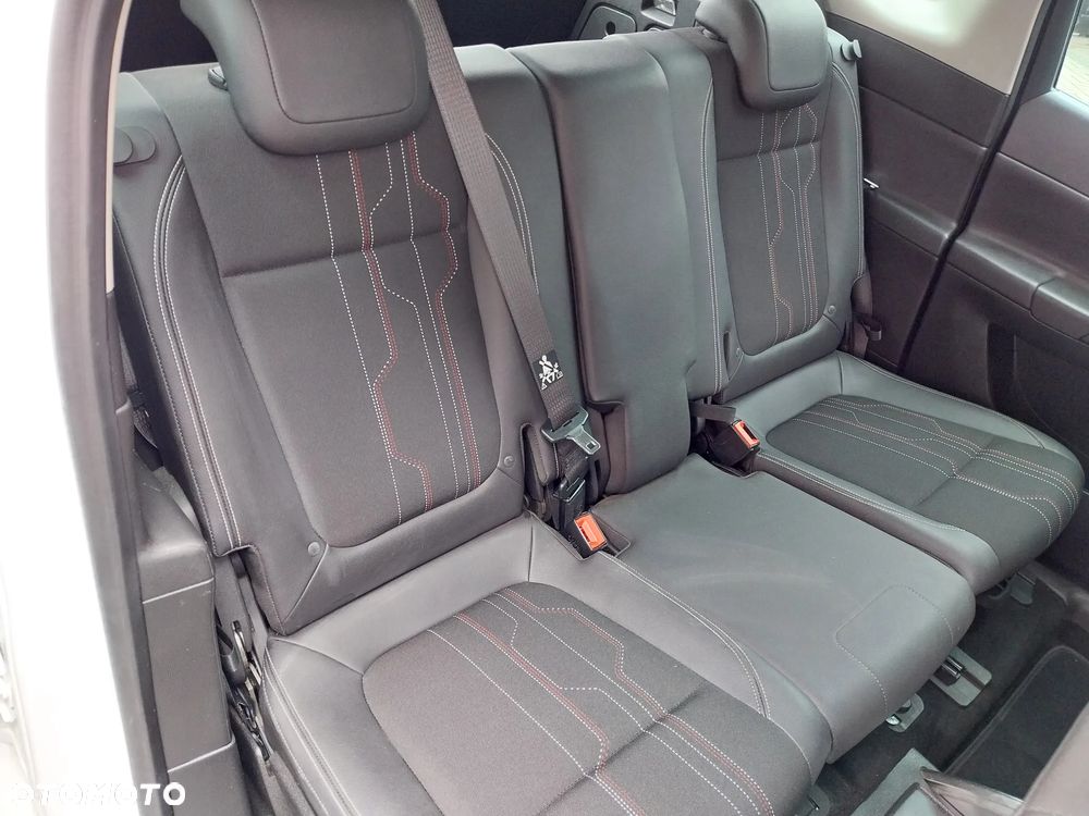 Opel Meriva 1.4 150 Jahre - 8