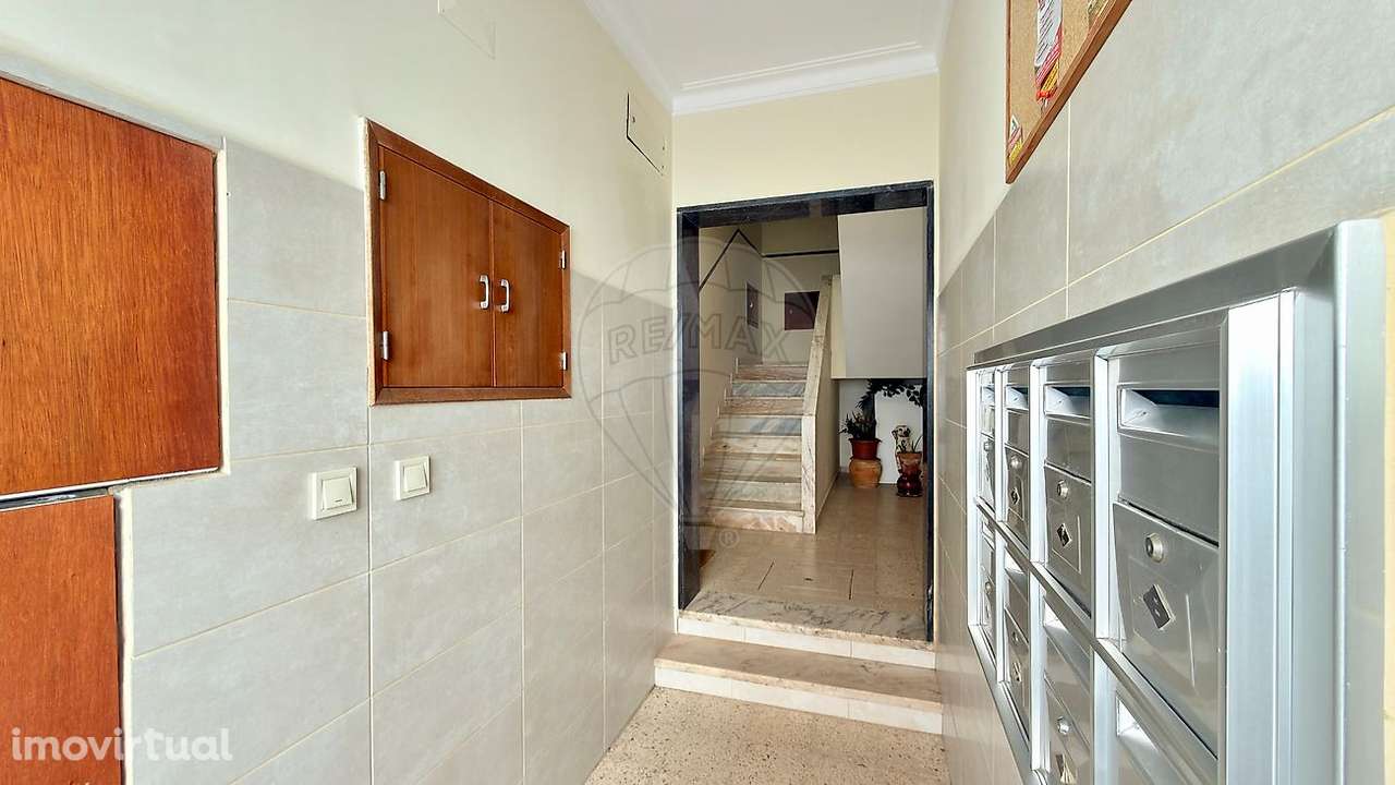 Apartamento T3 para venda - Grande imagem: 2/32
