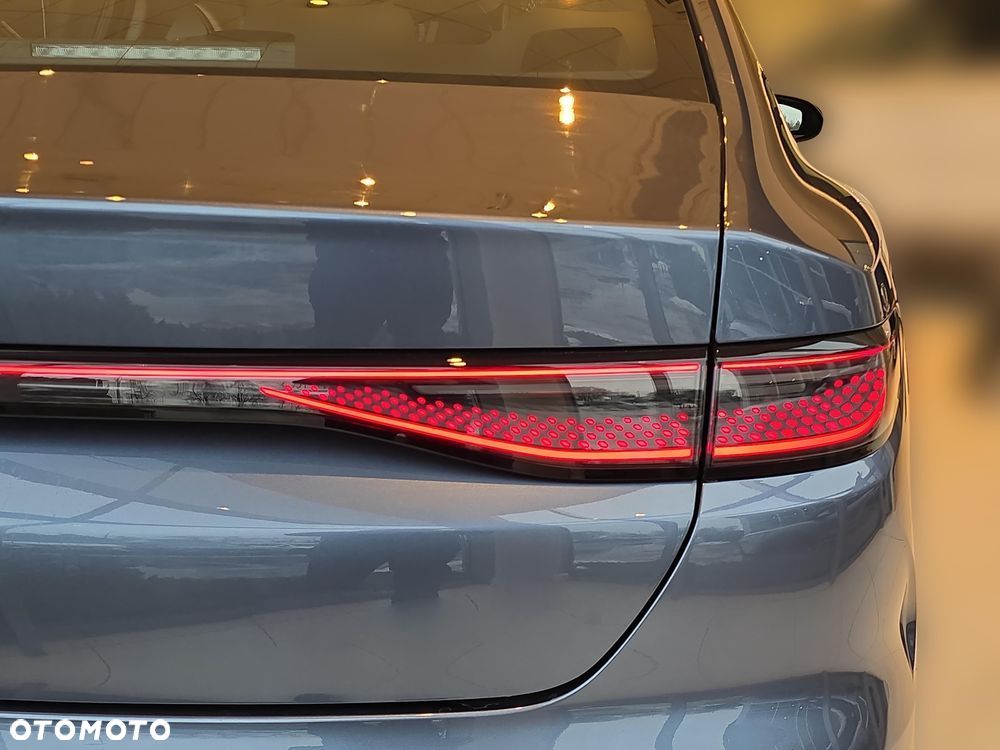 BYD Seal 5 1.5 Design - 19