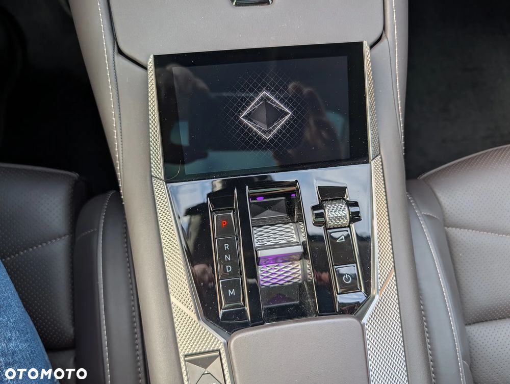 DS Automobiles DS 4 1.2 PureTech Opera - 30