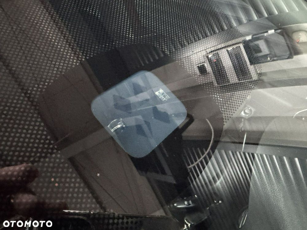 Volkswagen Polo - 36