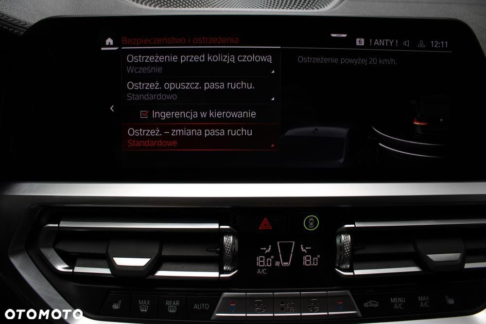 BMW Seria 3 - 22