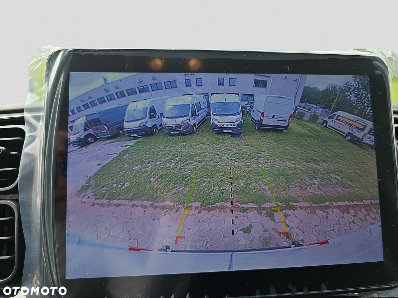 Fiat Ducato - 18