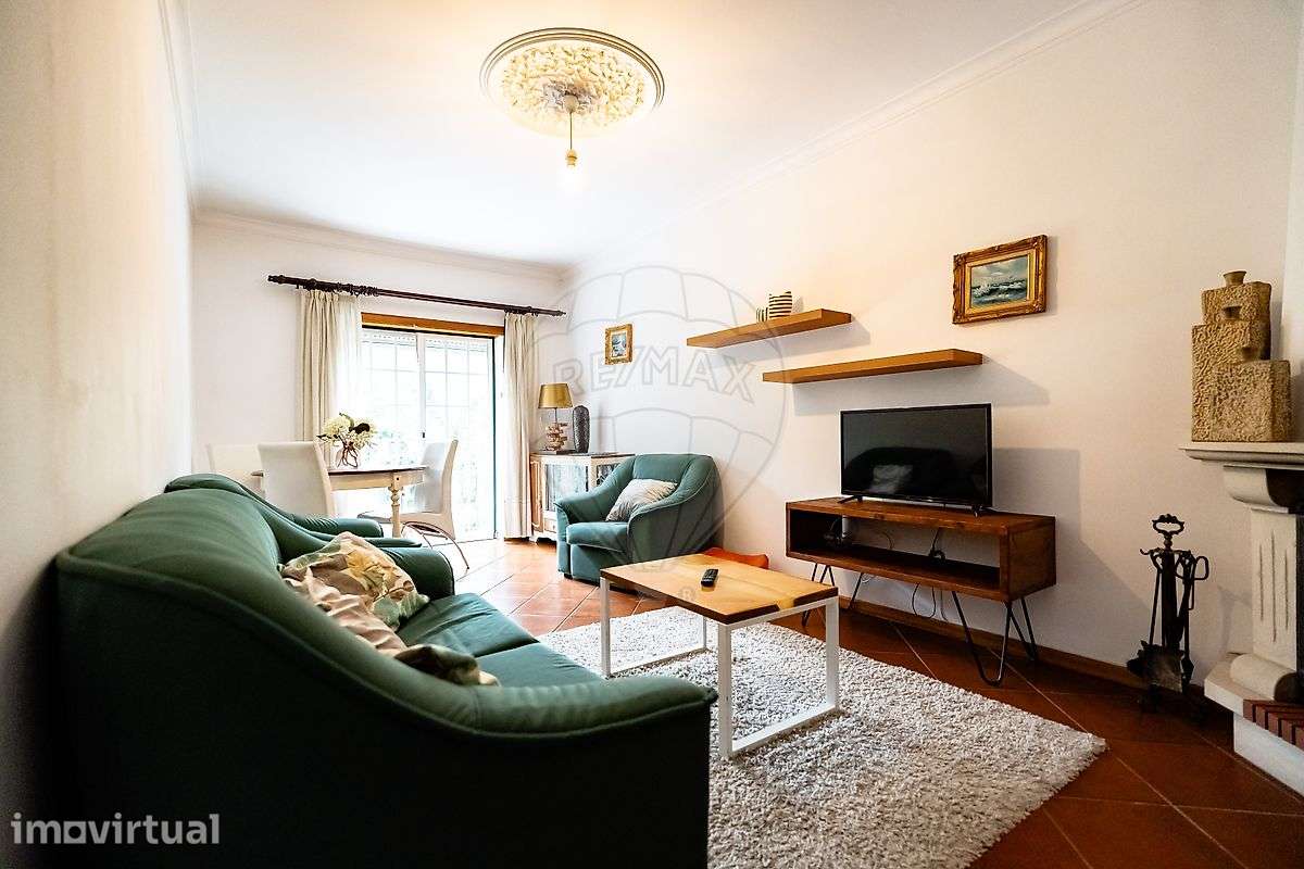 Apartamento T2 para venda - Grande imagem: 4/40