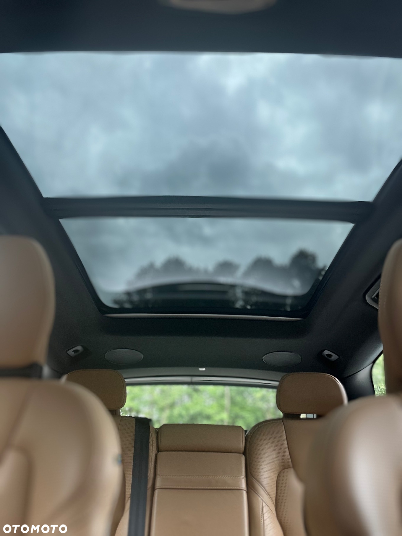 Audi A6 40 TDI S tronic S line - 14