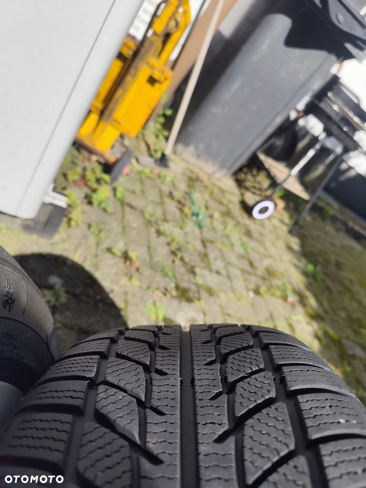 Opel Insignia 2.0 T Sport 4x4 - 23