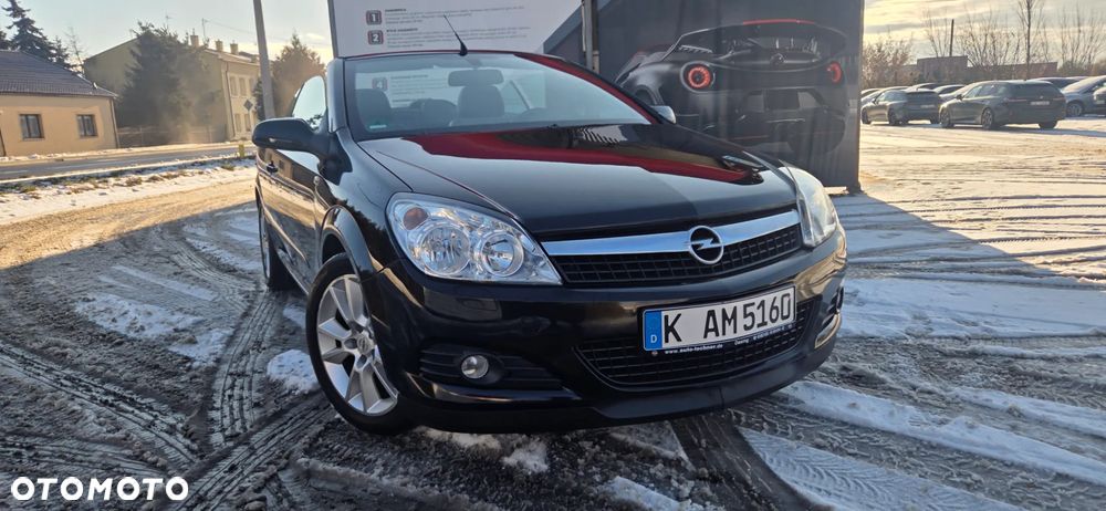 Opel Astra ver-1-8-sport - 22