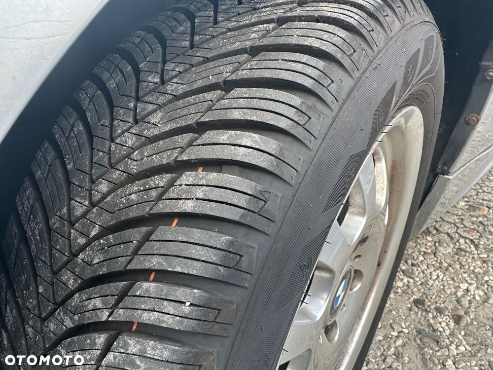 BMW Seria 1 118d - 11