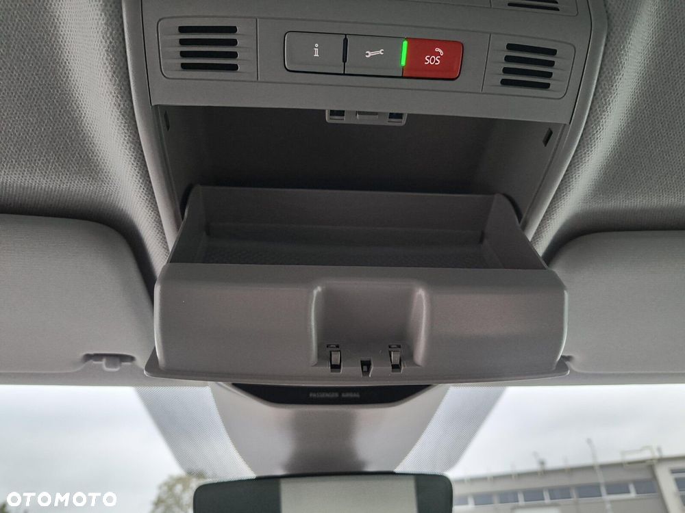 Skoda Kamiq 1.0 TSI Edition 130 DSG - 37