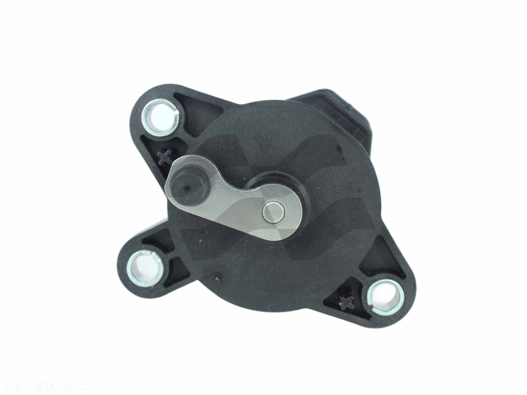 Nastawnik 59001107304 do 03N145401D VW 2.0 TDI CUAA 176kW 2014- 16359700035 - 1