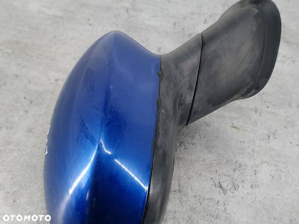 LUSTERKO PRAWE FIAT GRANDE PUNTO 011024 599/A - 4