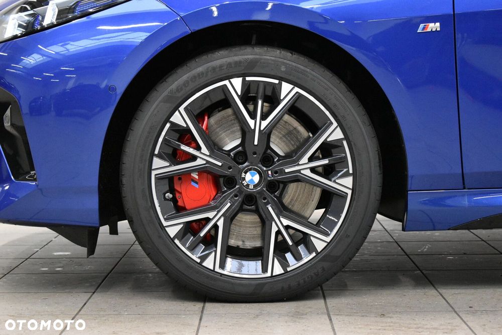 BMW Seria 2 - 6