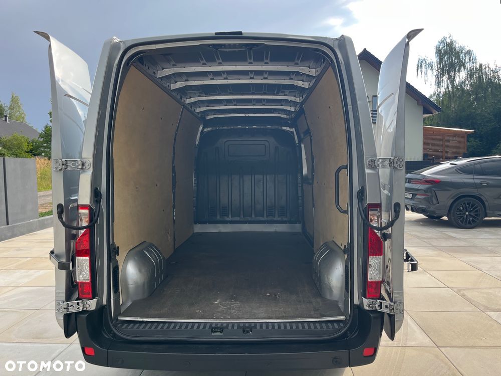 Renault Master - 14