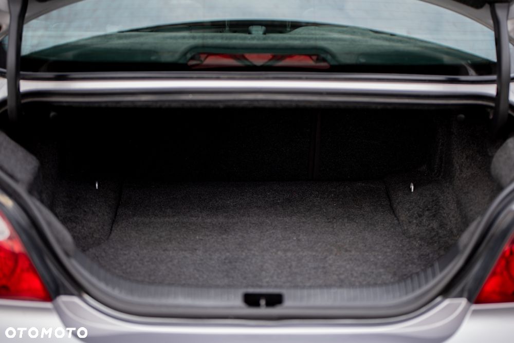 Jaguar S-Type 2.7 V6 D Executive - 34