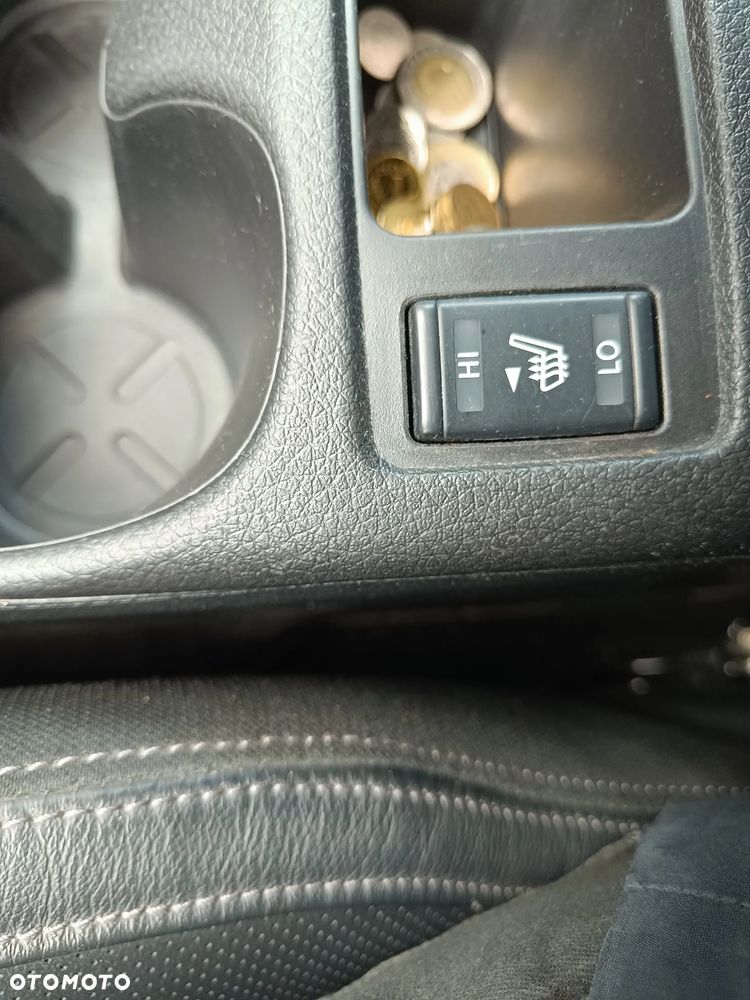 Nissan Qashqai - 13