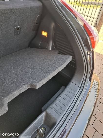 Nissan Juke 1.2 DIG-T Edition - 9