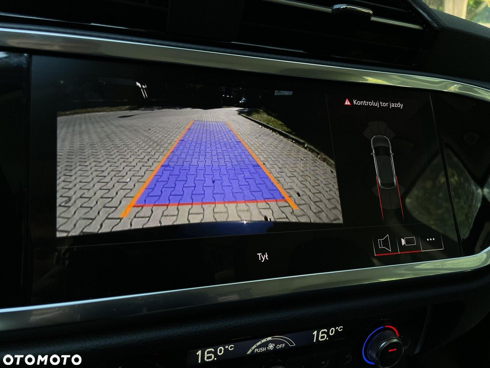 Audi Q3 - 21
