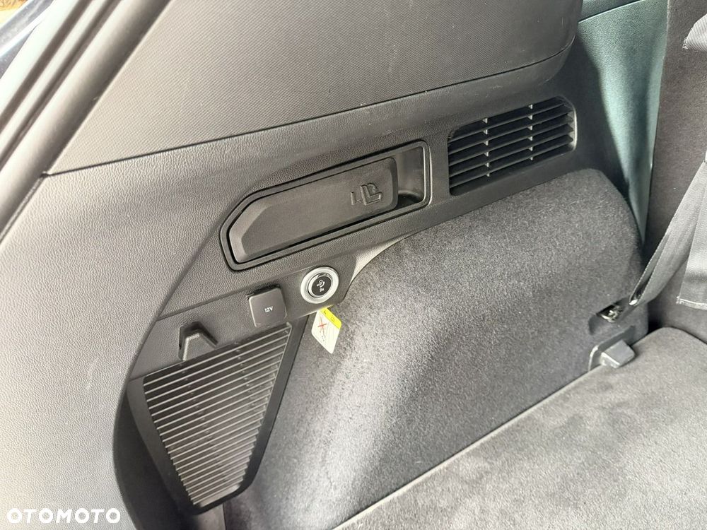 Ford Kuga - 13